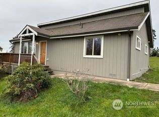 419 Treeline Dr, Friday Harbor, WA 98250