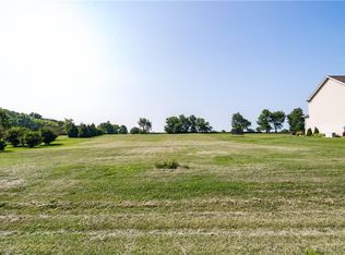 5840 Lakelynn Dr, Macon, IL 62544