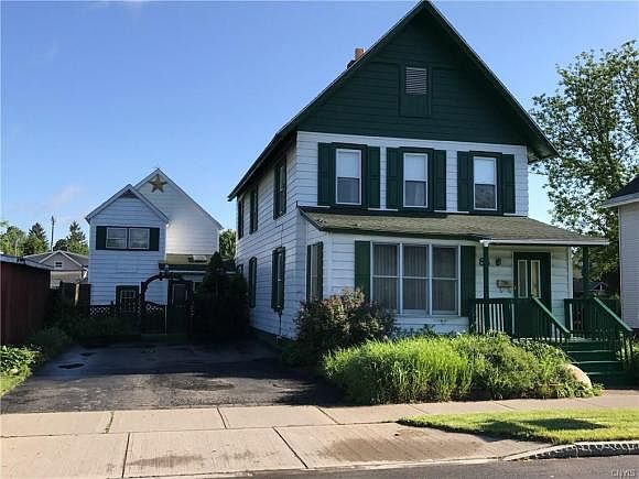 1st image of 88 East Ave