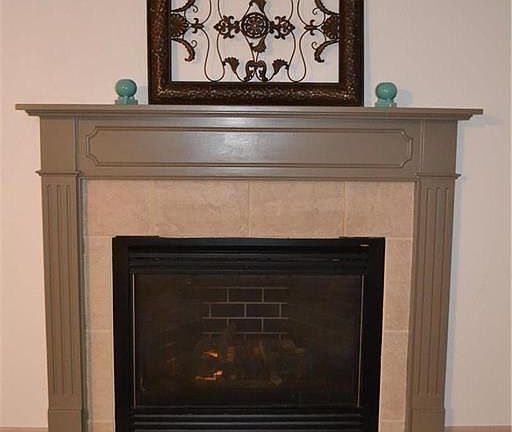 5th image of 104 NE Sunshine St APT A