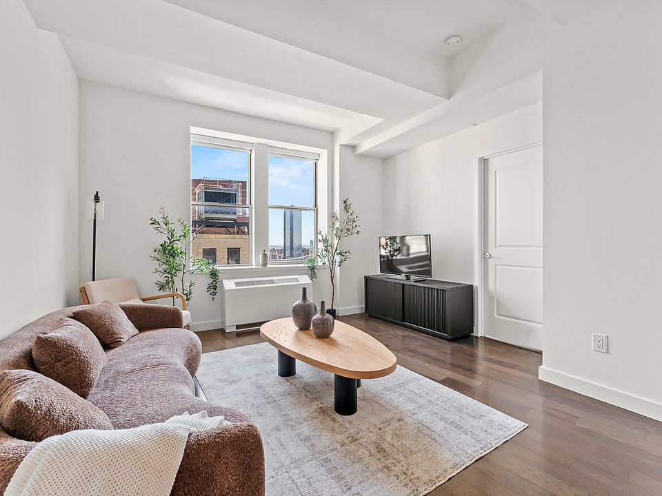 1st image of 116 John St APT 2903