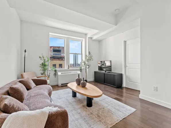 116 John St, New York, NY
