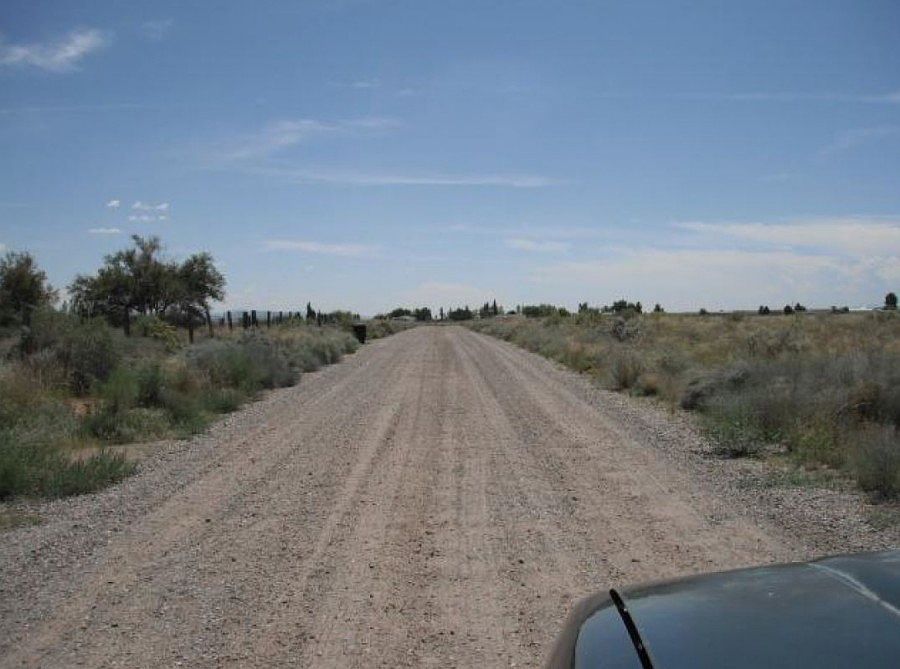 2nd image of 30 Rio Abajo
