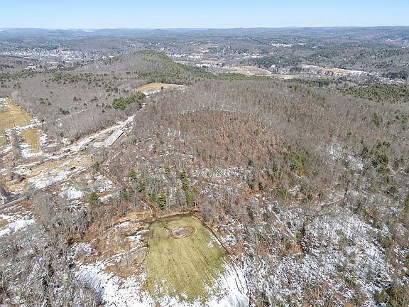 2nd image of 22-25 Macomber Rd