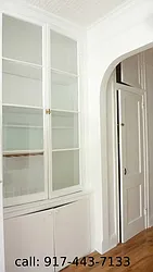 Rented by Brooklyn Real Estate Services