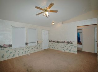 2807 Boulder Ave, Nampa, ID 83686