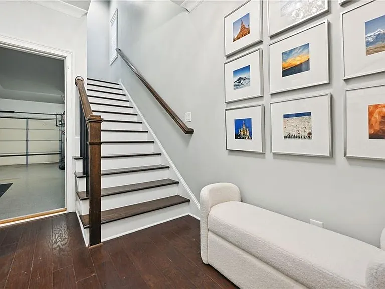805 Corduroy Ln NE #13 — Photo 22