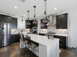 5330 Indian Trail Ln, Brenham, TX 77833