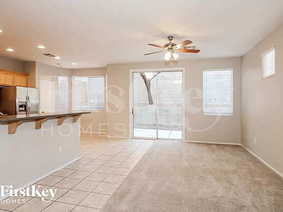 3rd image of 8069 Marshall Canyon Dr