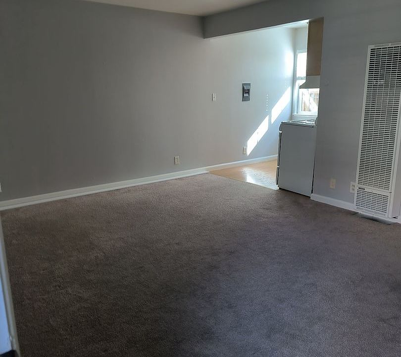 1st image of 2970 Magliocco Dr #419
