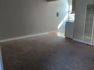 2970 Magliocco Dr #419, San Jose, CA 95128