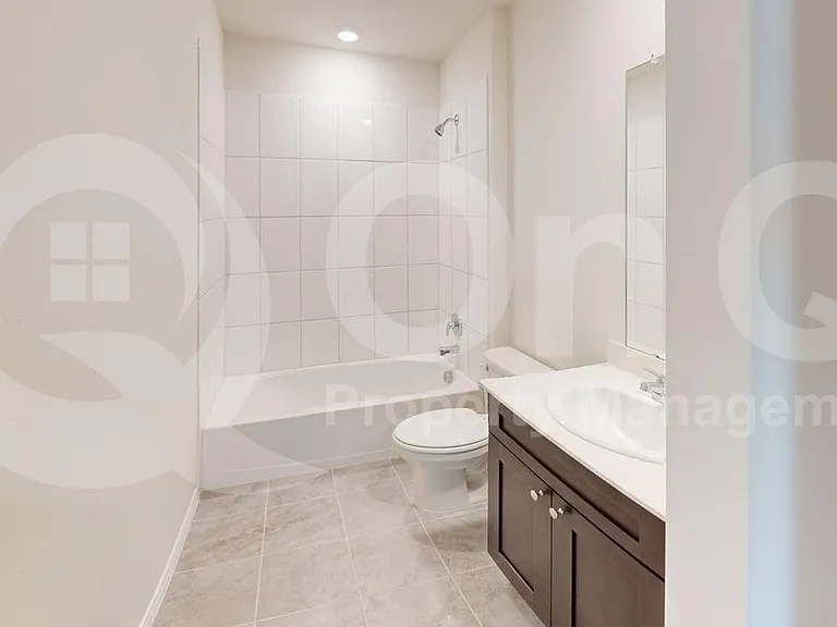 1213 Bristlecone Dr — Photo 13