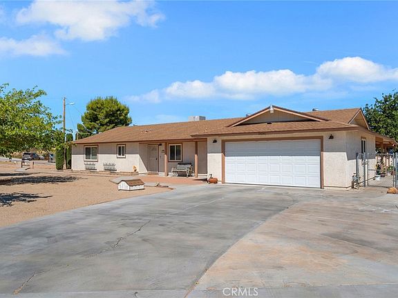 4th image of 34646 L St