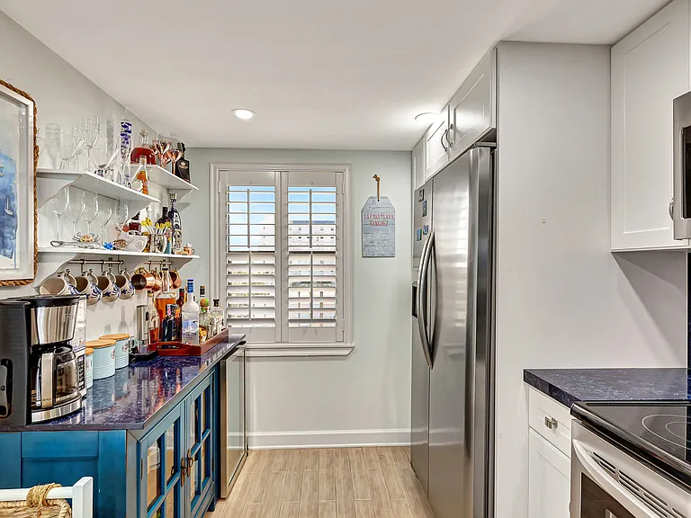 5163 N Highway A1A #418 — Photo 11