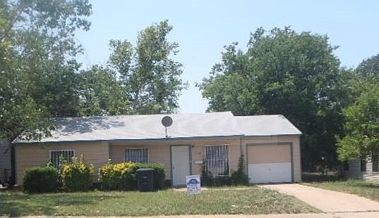 1st image of 1408 White Ave