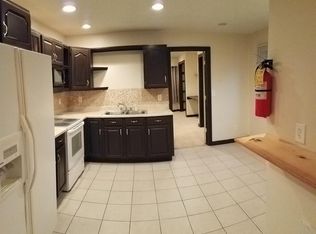 1206 Arlington Ave, Pittsburgh, PA 15210
