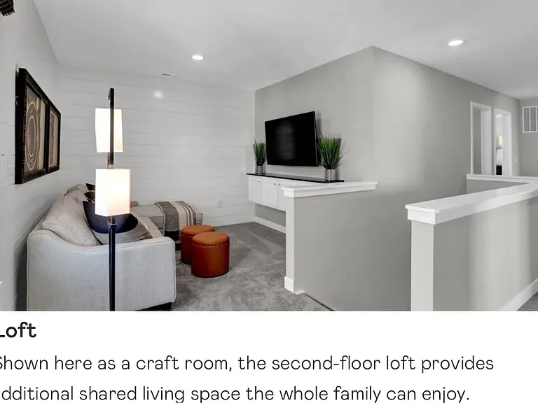 1324 Carmichael St — Photo 15