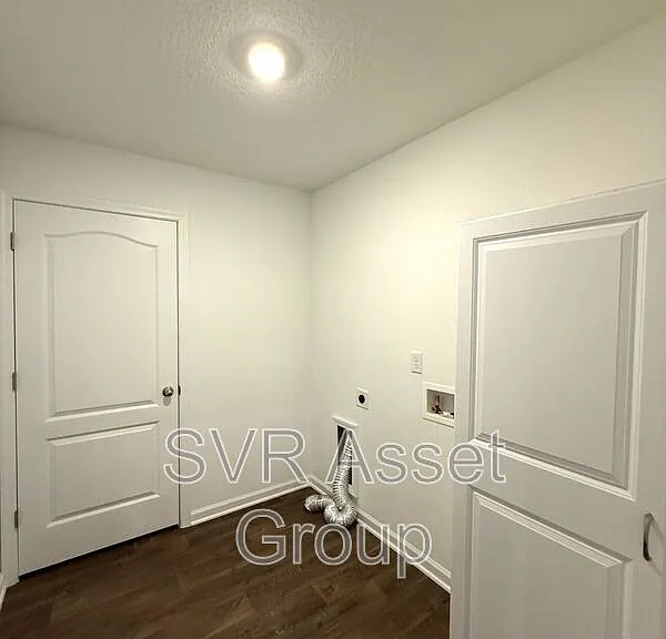 4282 Evening Primrose Dr — Photo 11