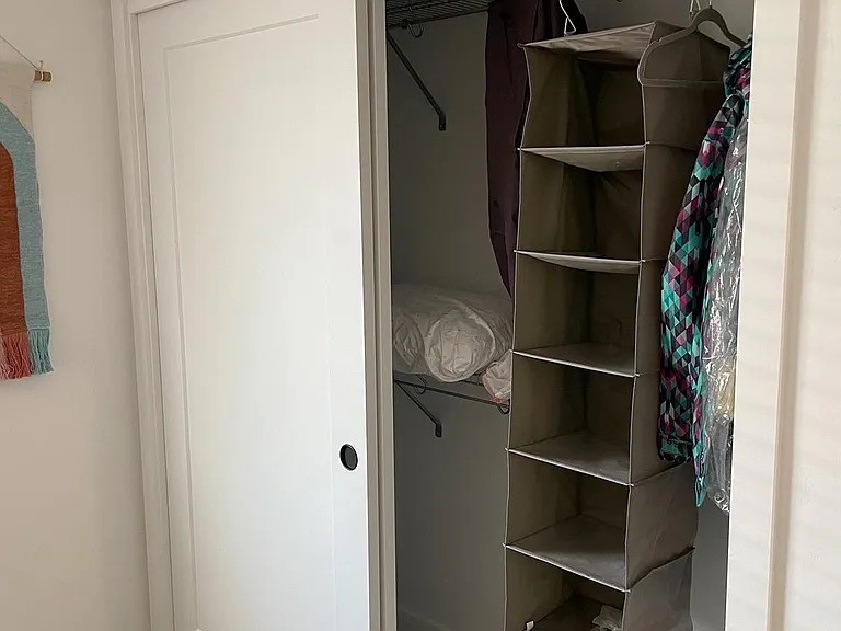 2369 NE Victor Pl — Photo 13