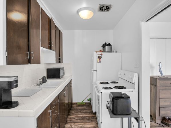 salt-lake-city-utah-12771200 picture