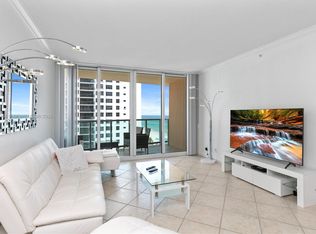 2501 S Ocean Dr APT 1008, Hollywood, FL 33019