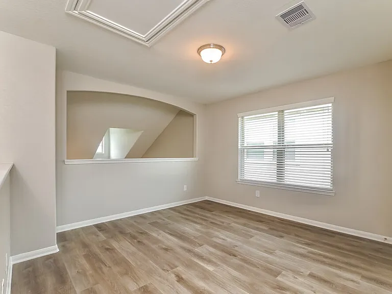 5119 Gulf Stream Ln — Photo 9