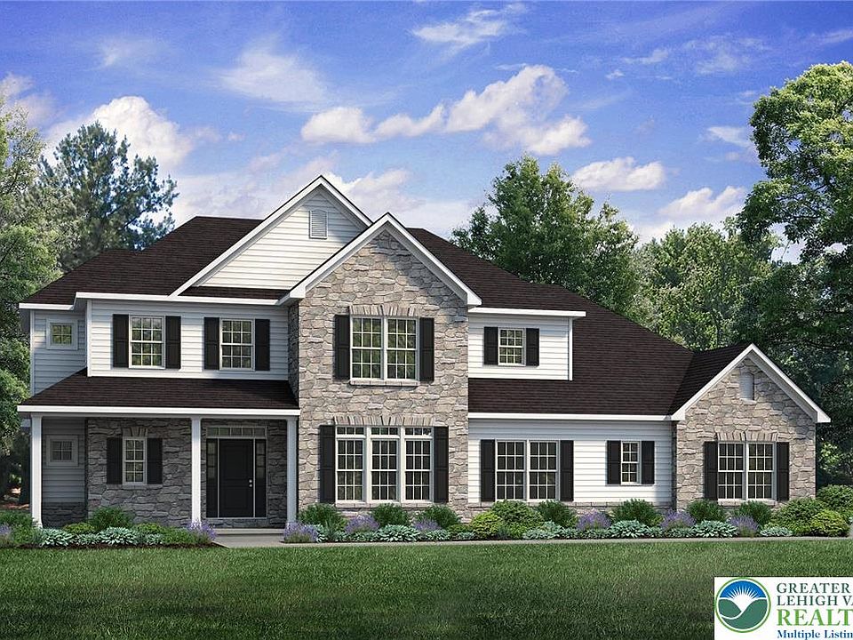 1st image of 1008 Fairway Dr #40