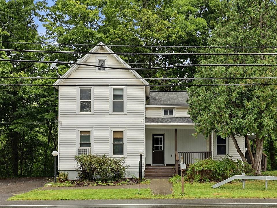 1st image of 908 Dryden Rd