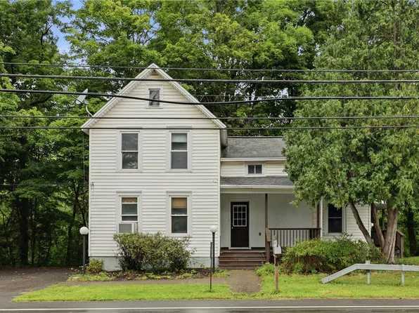 908 Dryden Rd, Ithaca, NY 14850