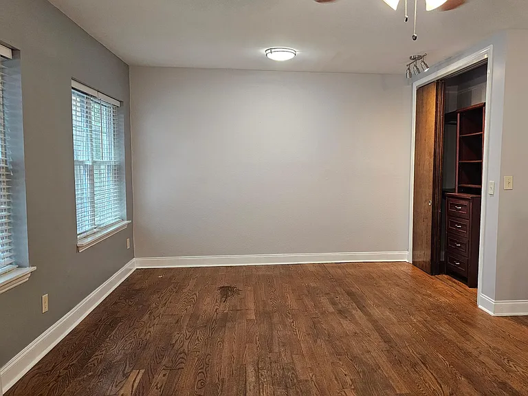 1066 Piedmont Ave NE #106 — Photo 8