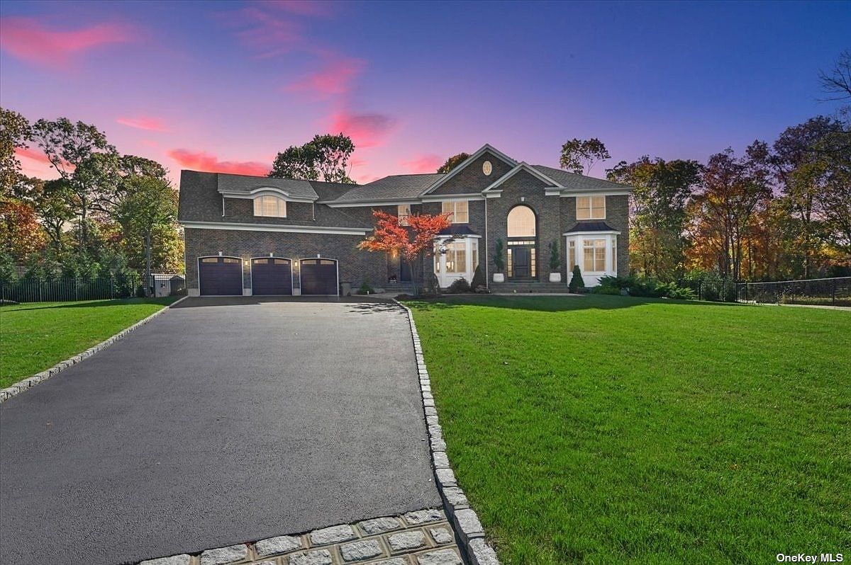 41 Huntting Lane, East Islip, NY 11730 Zillow