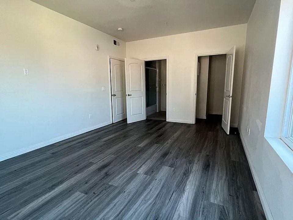 1st image of 8418 Garvey Ave