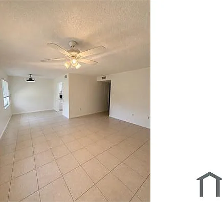 2 bed, 877 sqft, $1,195 — Photo 4