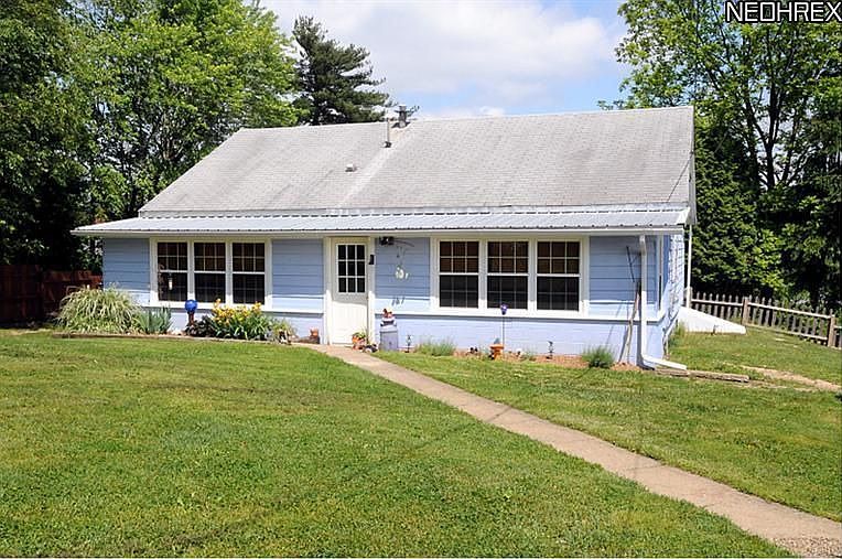 1st image of 639 Highland Ave