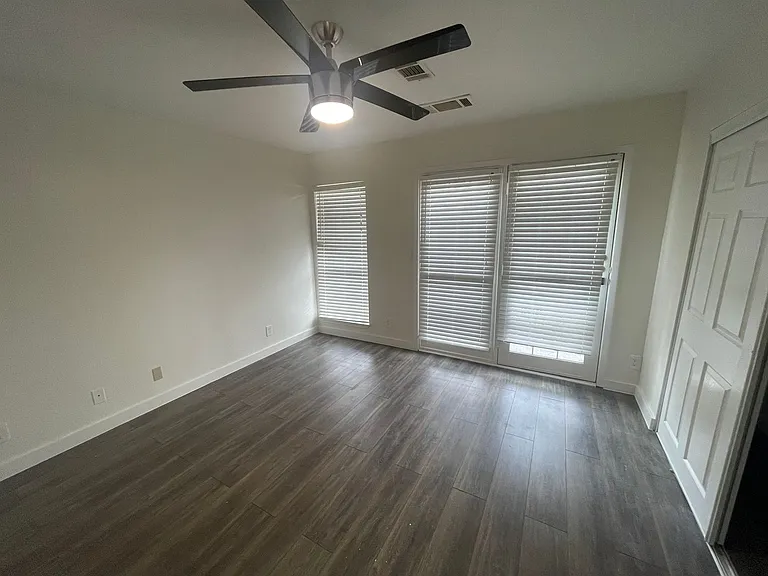 7474 Fair Oaks Ave #7402 — Photo 11