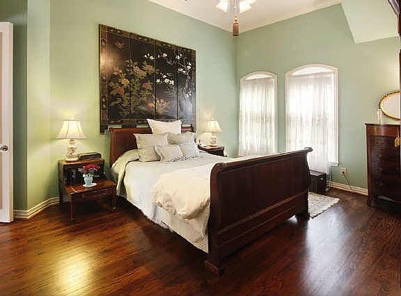 5th image of 4047 Throckmorton St