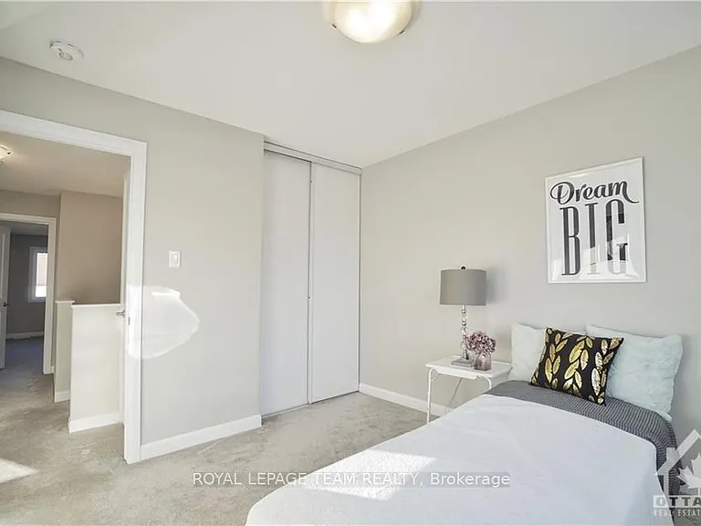 217 Geyser Pl — Photo 19