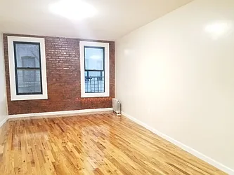 Rented by Bruma Realty LLC