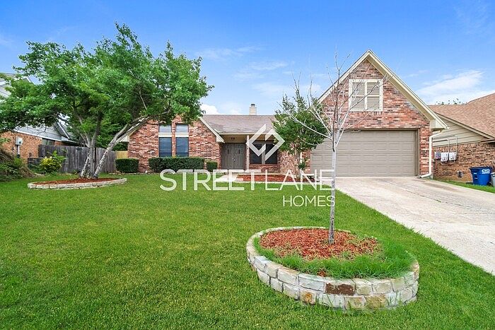 1st image of 3314 Cliffview Dr