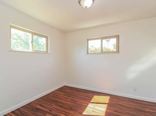 422 S Kennicott Ave, Arlington Heights, IL