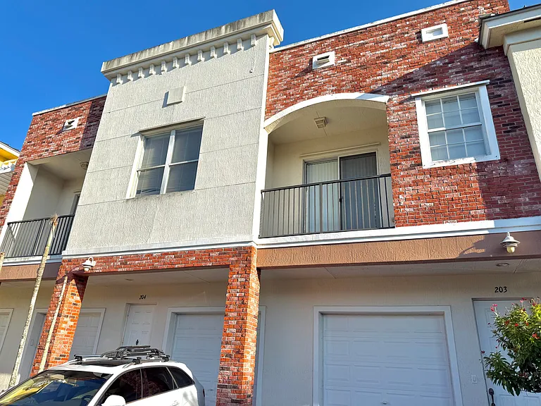 10480 SW Stephanie Way #3203 — Photo 2