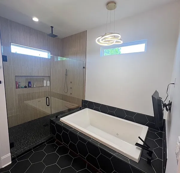 8413 Benjamin Dr — Photo 7