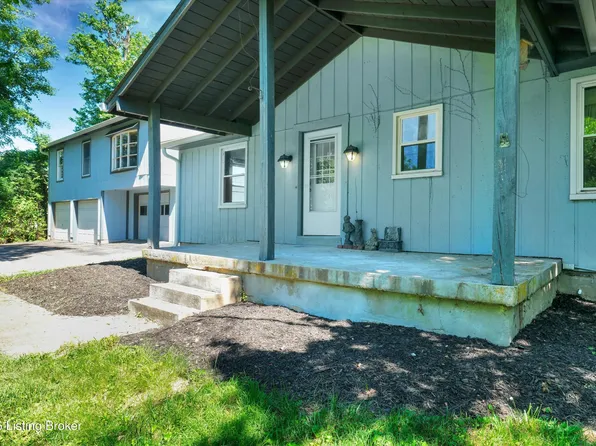 2213 W Highway 22, Crestwood, KY 40014