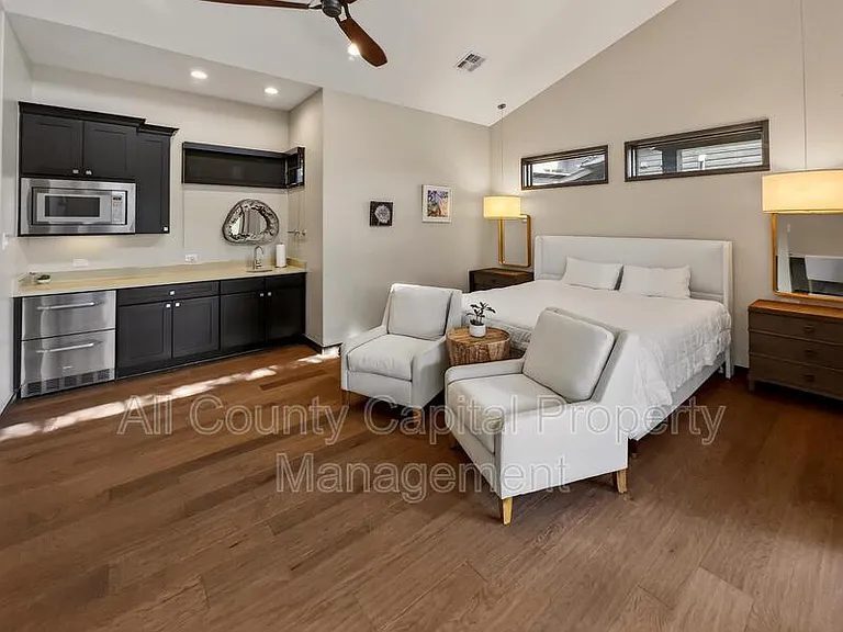 2113 Barbaro Way #17 — Photo 13