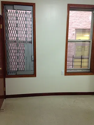 Rented by Century 21 New Golden Age Realty | media 21