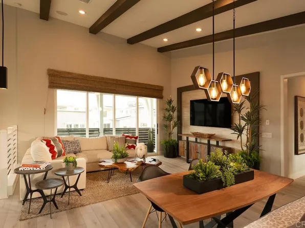 10553 Derella Way, San Diego, CA 92126