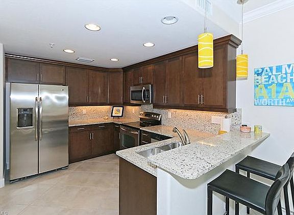 5th image of 6637 Alden Woods Cir APT 101