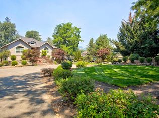 8158 Rogue River Hwy, Grants Pass, OR 97527