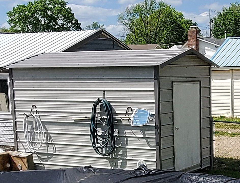 1st image of 408 D St