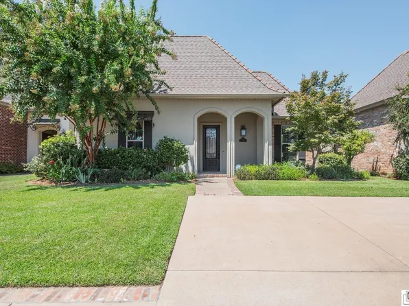 2019 Bienville Dr, Monroe, LA 71201
